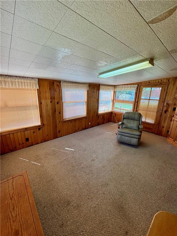 277 Buffalo Road South Washington, PA 15301 - Photo 15 of 50