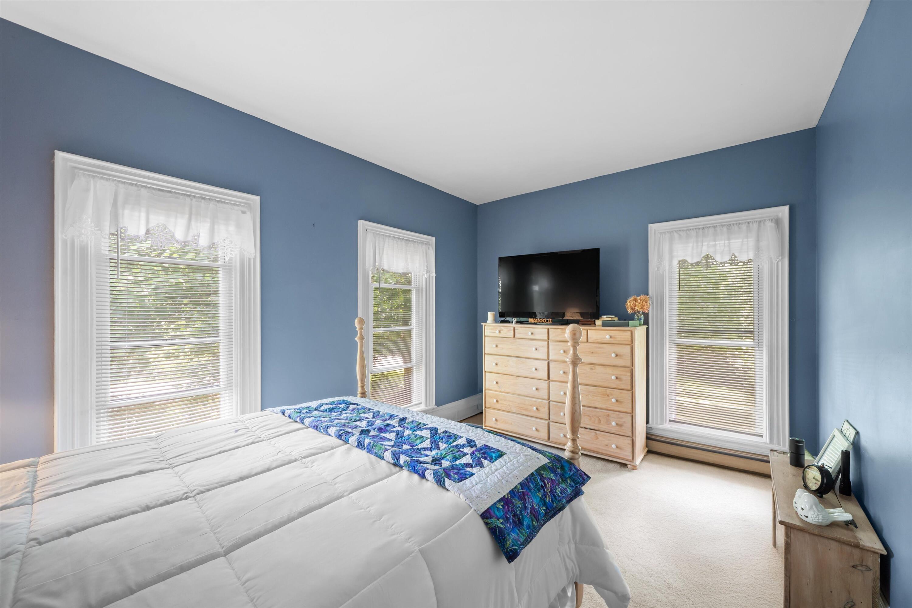 530 Newton Road Coldwater, MI 49036 - Photo 32 of 102 059-DSC09210