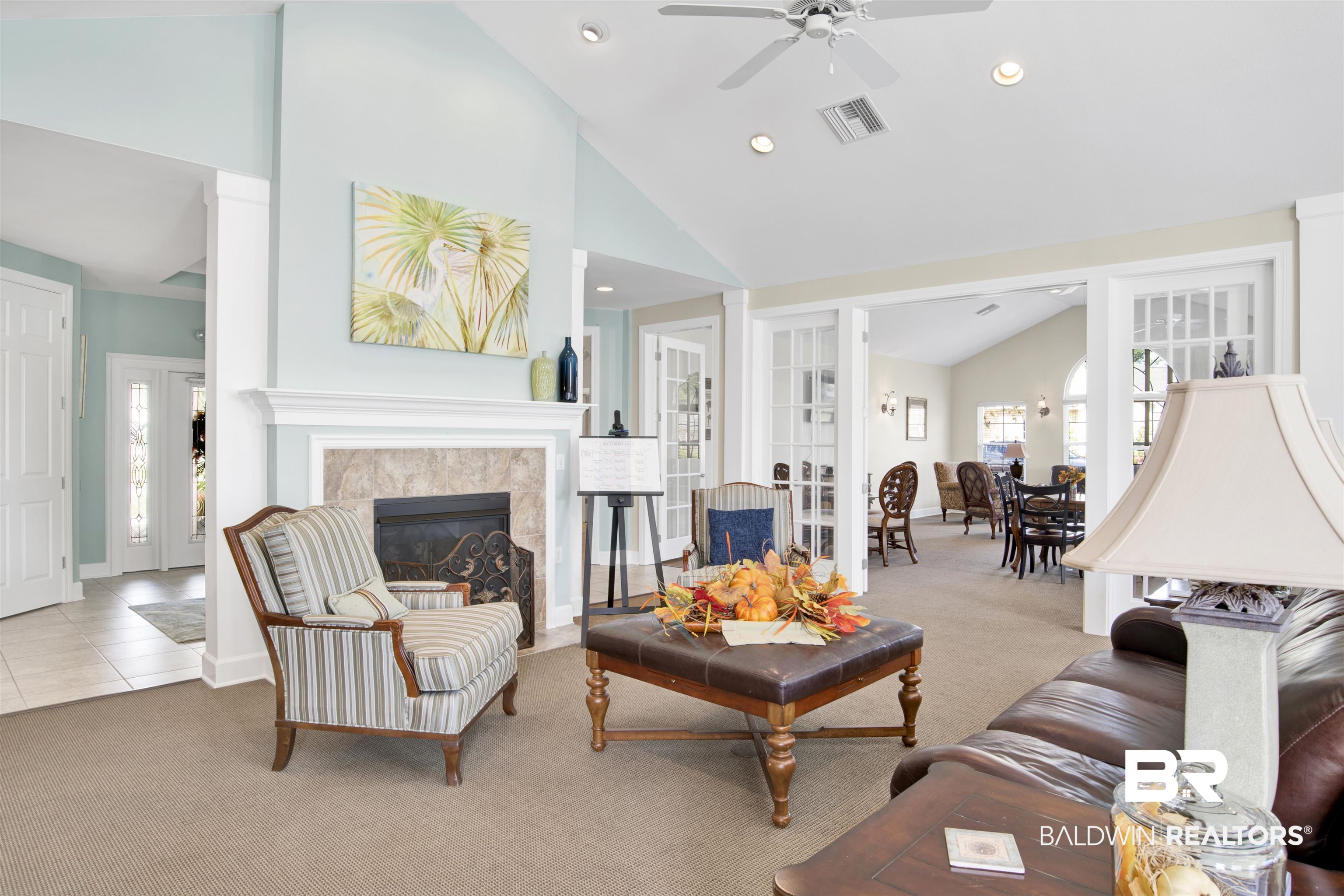 1303 Holmes Avenue, Unit 1303 Foley, AL 36535 - Photo 27 of 34 Clubhouse