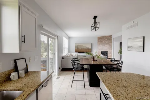 $630,000 | 6420 South Ider Street, Aurora, CO 80016