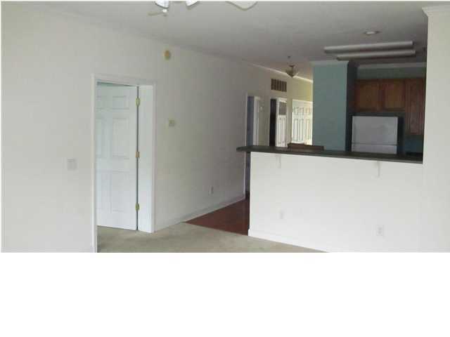 2393 Folly Road, Unit 2C Folly Beach, SC 29439 - Photo 2 of 4 Additional Photo
