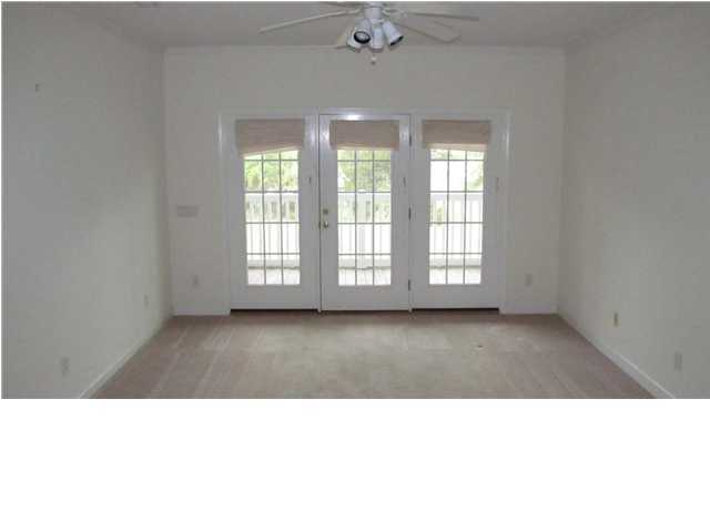 2393 Folly Road, Unit 2C Folly Beach, SC 29439 - Photo 3 of 4 Additional Photo
