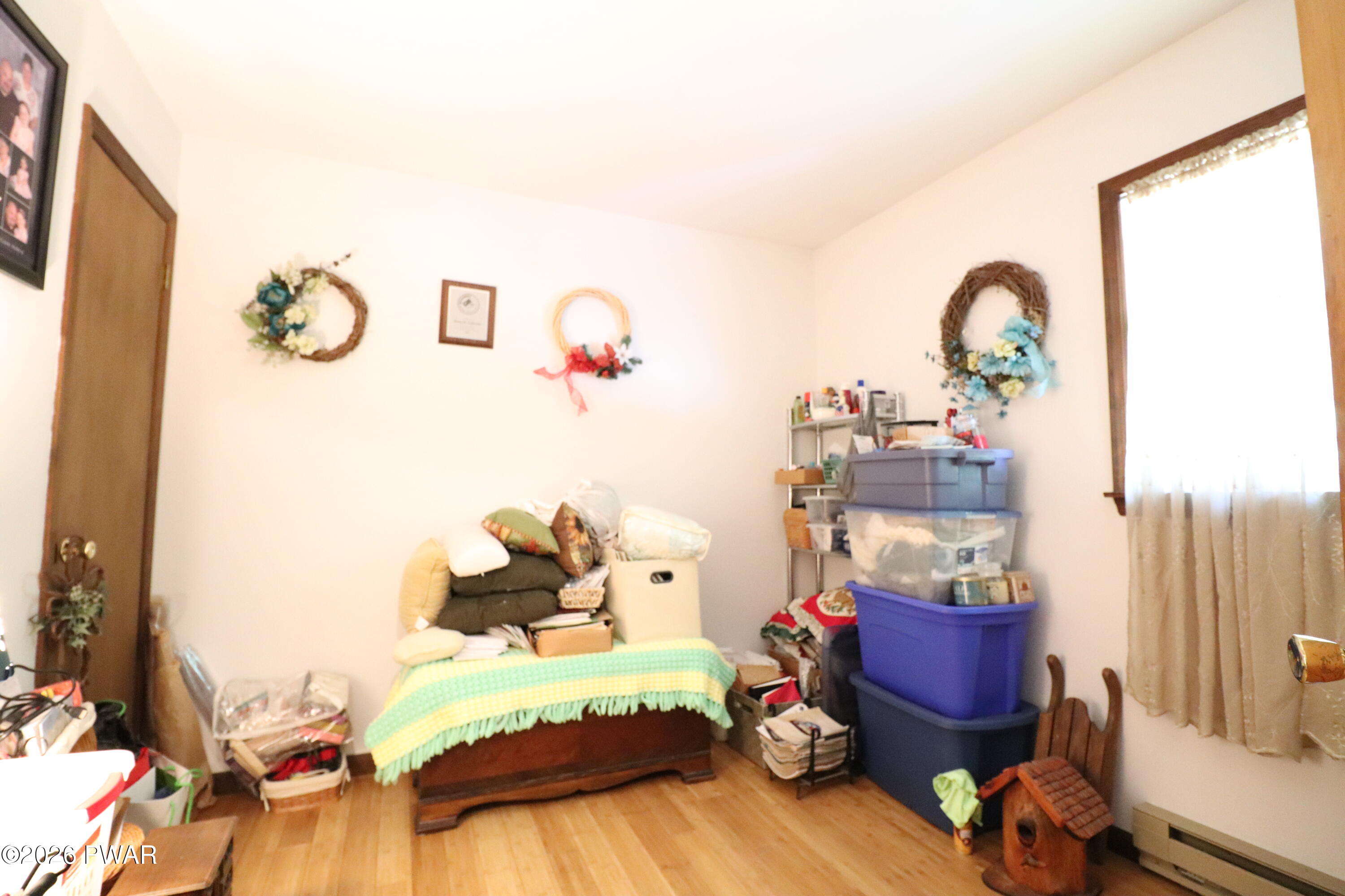 131 B Hilltop Road Newfoundland, PA 18445 - Photo 37 of 39