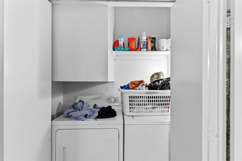 806 West 24th Street, Unit 214 Austin, TX 78705 - Photo 24 of 30