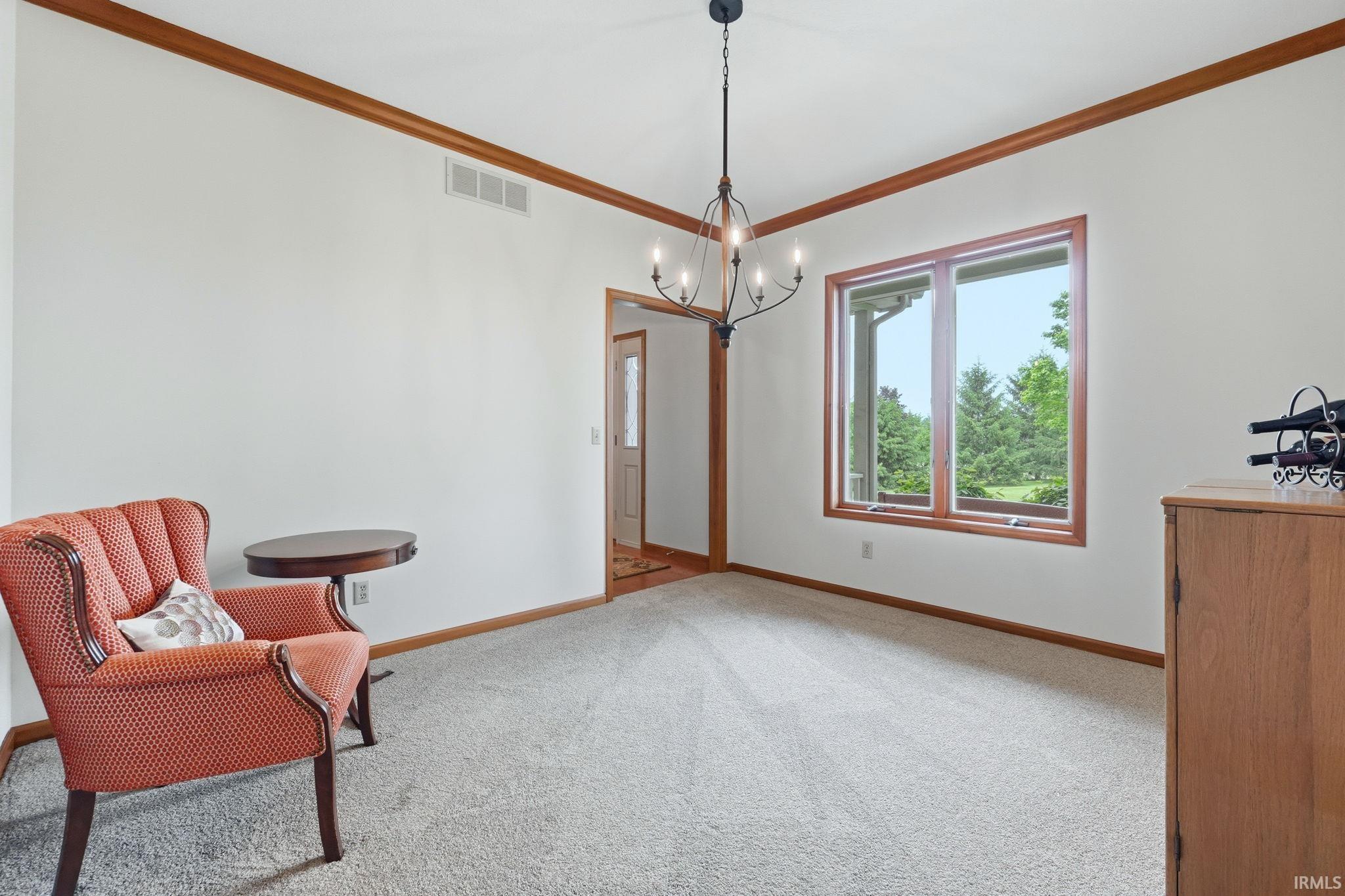 9304 Muldoon Road Fort Wayne, IN 46819 - Photo 31 of 50