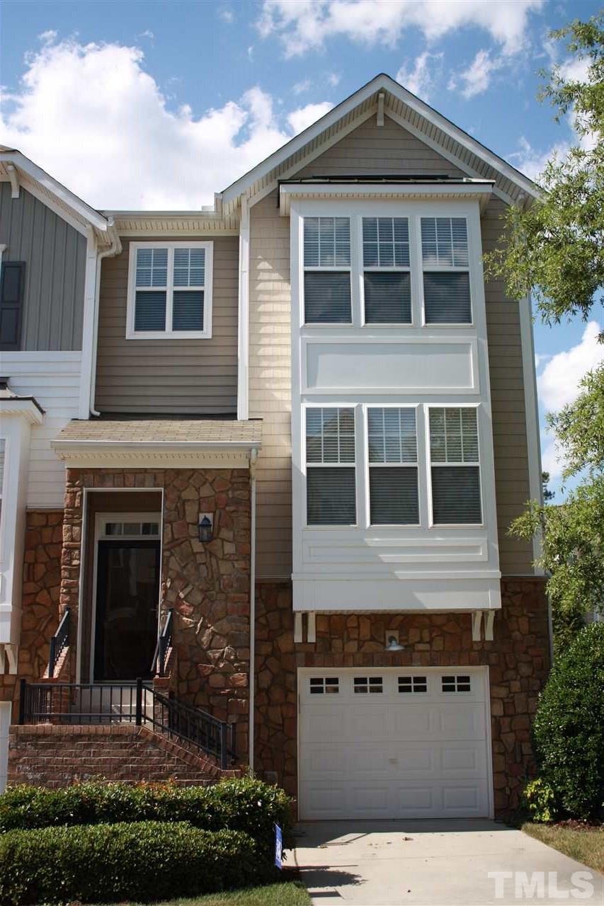 5002 Celtic Court Raleigh, NC 27612 - Photo 1 of 18 Gallery Image 1