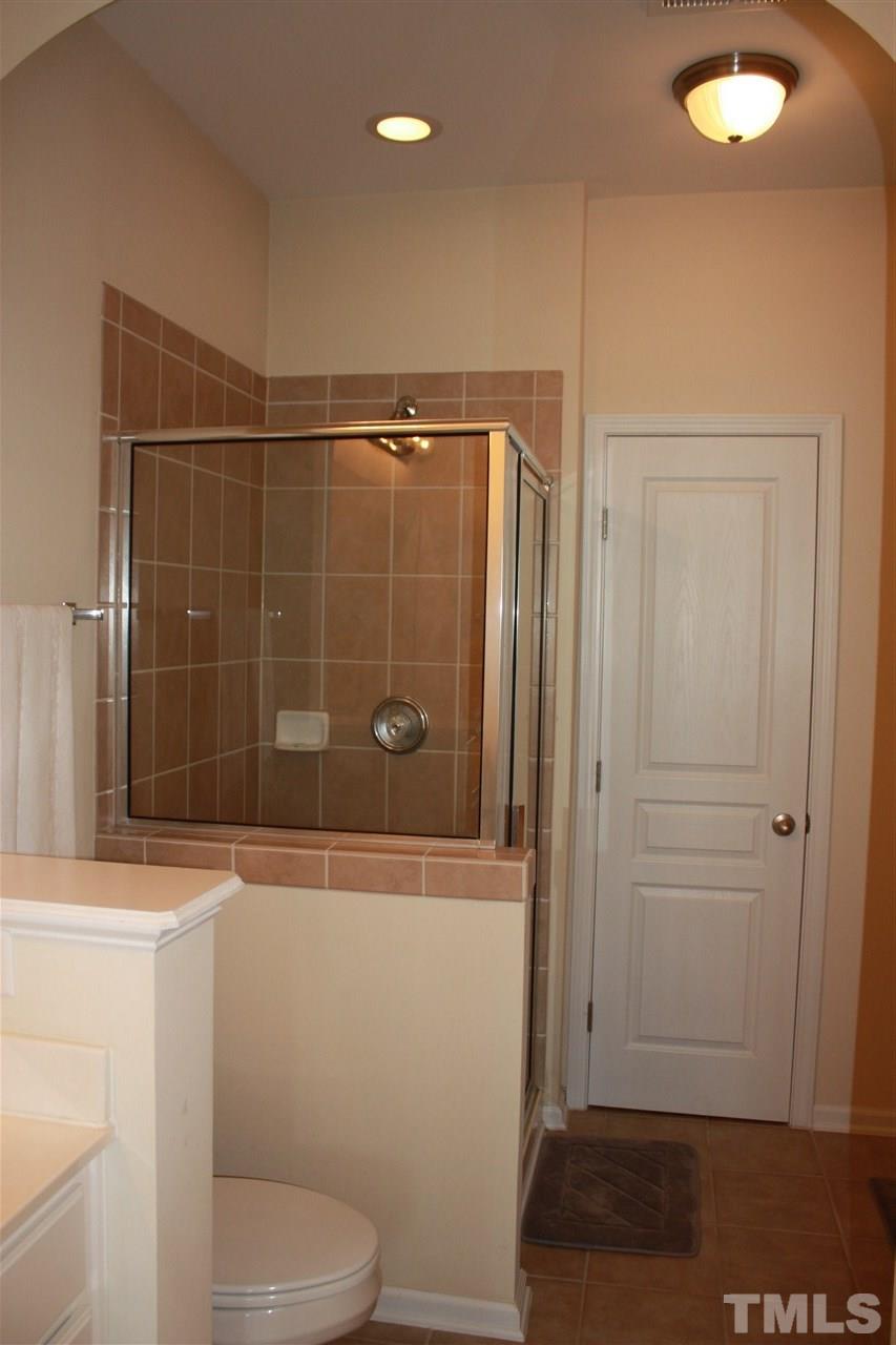 5002 Celtic Court Raleigh, NC 27612 - Photo 13 of 18 Gallery Image 13