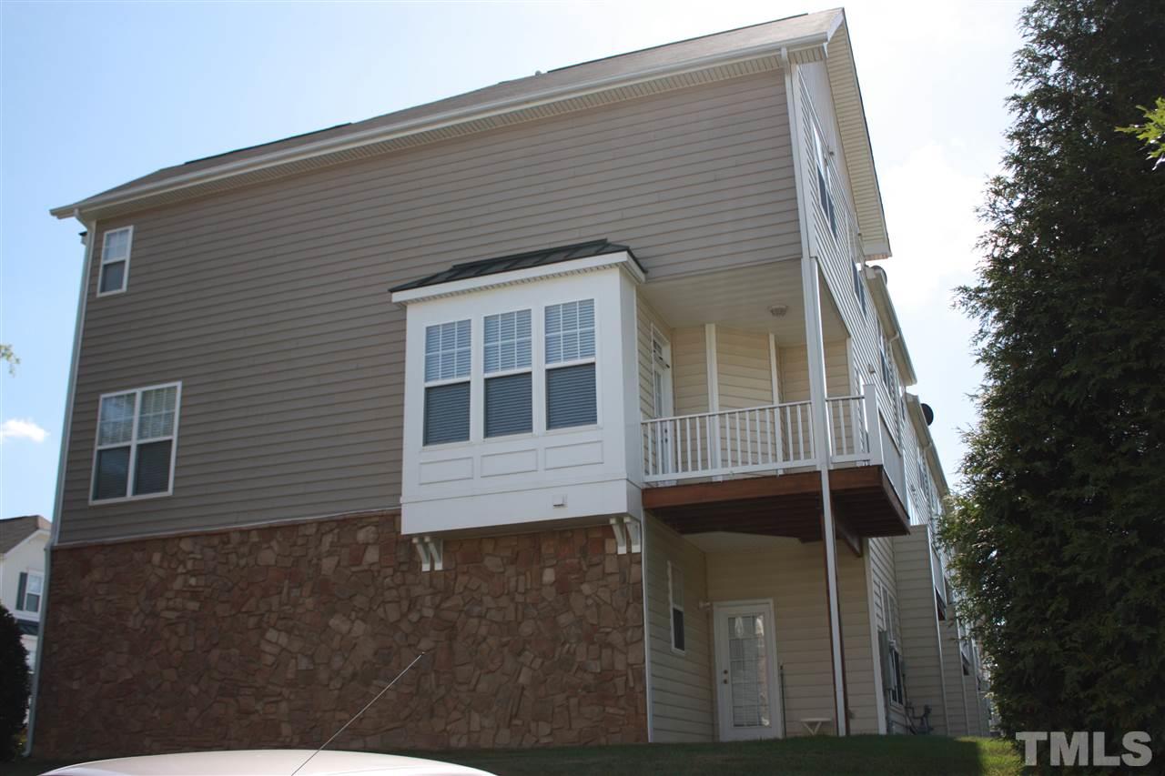 5002 Celtic Court Raleigh, NC 27612 - Photo 14 of 18 Gallery Image 14