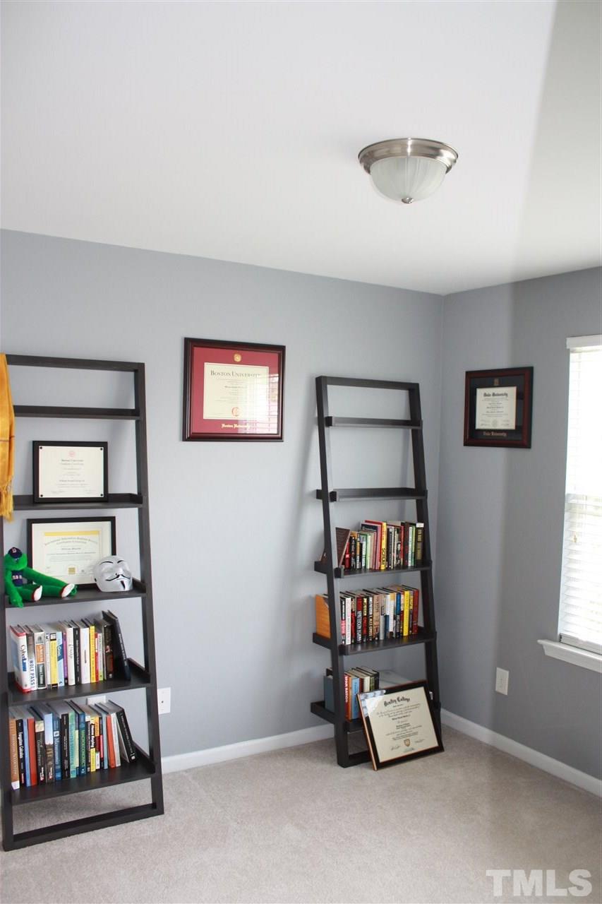 5002 Celtic Court Raleigh, NC 27612 - Photo 15 of 18 Gallery Image 15