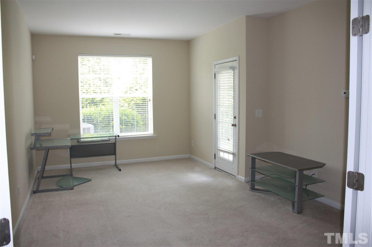5002 Celtic Court Raleigh, NC 27612 - Photo 18 of 18 Gallery Image 18