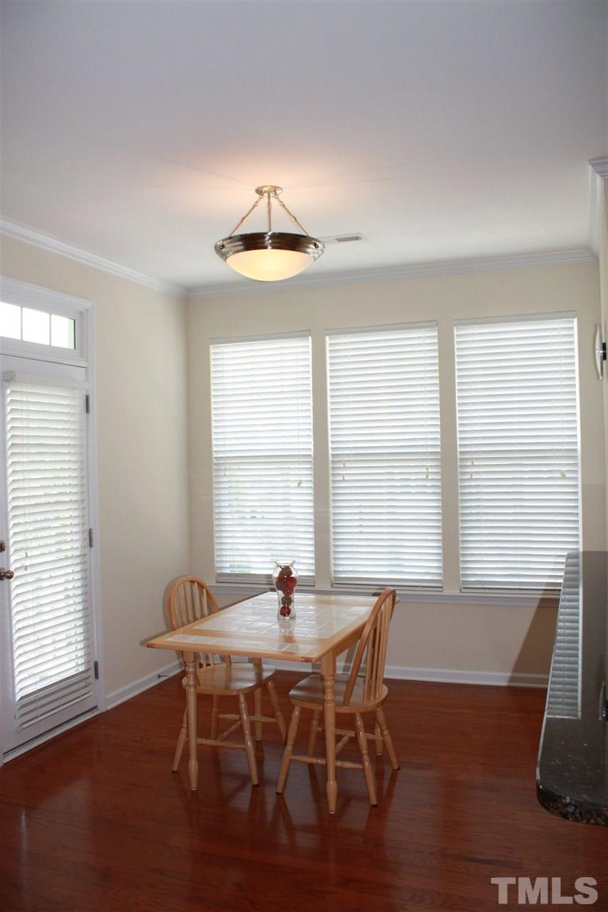 5002 Celtic Court Raleigh, NC 27612 - Photo 3 of 18 Gallery Image 3