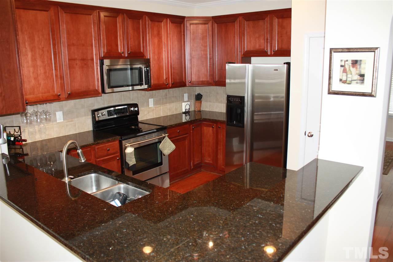 5002 Celtic Court Raleigh, NC 27612 - Photo 5 of 18 Gallery Image 5
