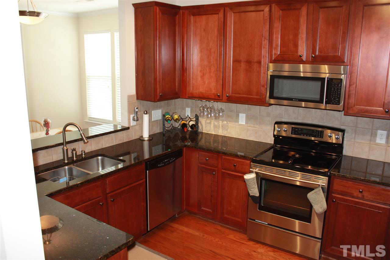 5002 Celtic Court Raleigh, NC 27612 - Photo 6 of 18 Gallery Image 6