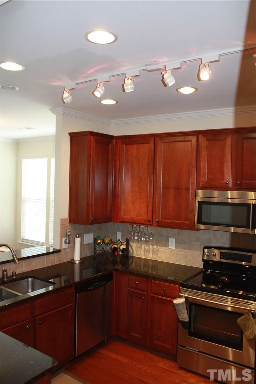 5002 Celtic Court Raleigh, NC 27612 - Photo 7 of 18 Gallery Image 7