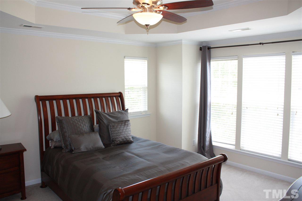 5002 Celtic Court Raleigh, NC 27612 - Photo 9 of 18 Gallery Image 9
