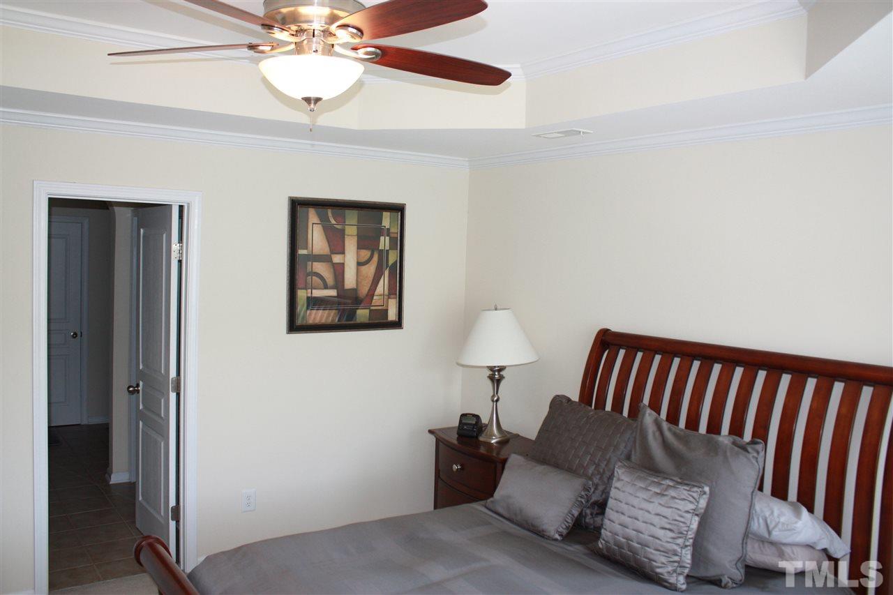 5002 Celtic Court Raleigh, NC 27612 - Photo 10 of 18 Gallery Image 10