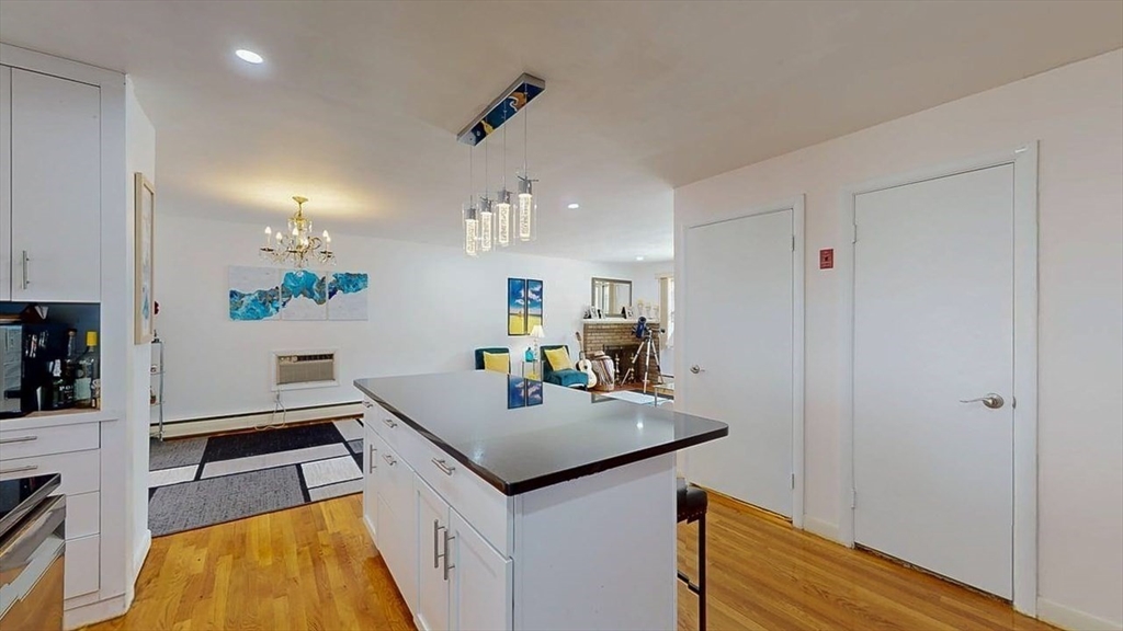 10 Pine Tree Lane Worcester, MA 01609 - Photo 7 of 42