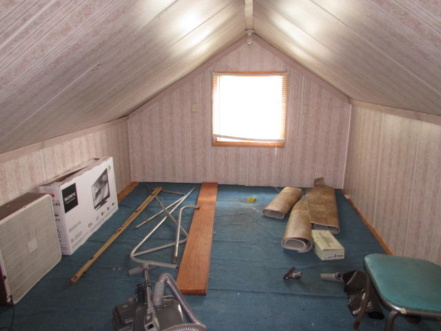 526 Stanhope Mill Road Lincoln, ME 04457 - Photo 13 of 28 526 Stanhope Mill 004