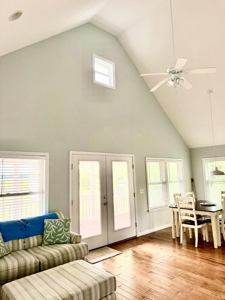 7705 East Side Road Chincoteague, VA 23336 - Photo 5 of 63 Gallery Image 5