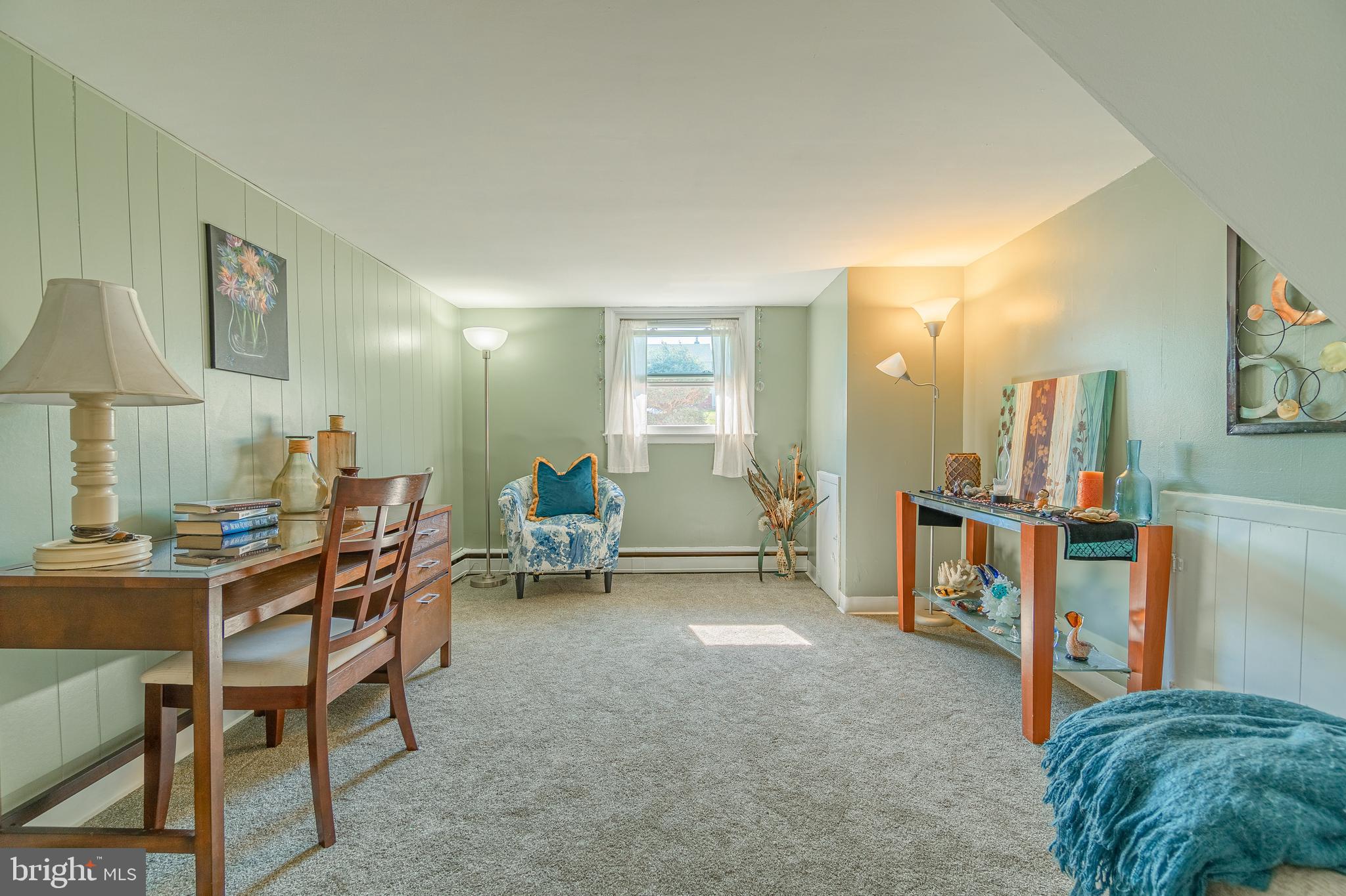 614 Cambridge Road Brookhaven, PA 19015 - Photo 23 of 40 Gallery Image 23