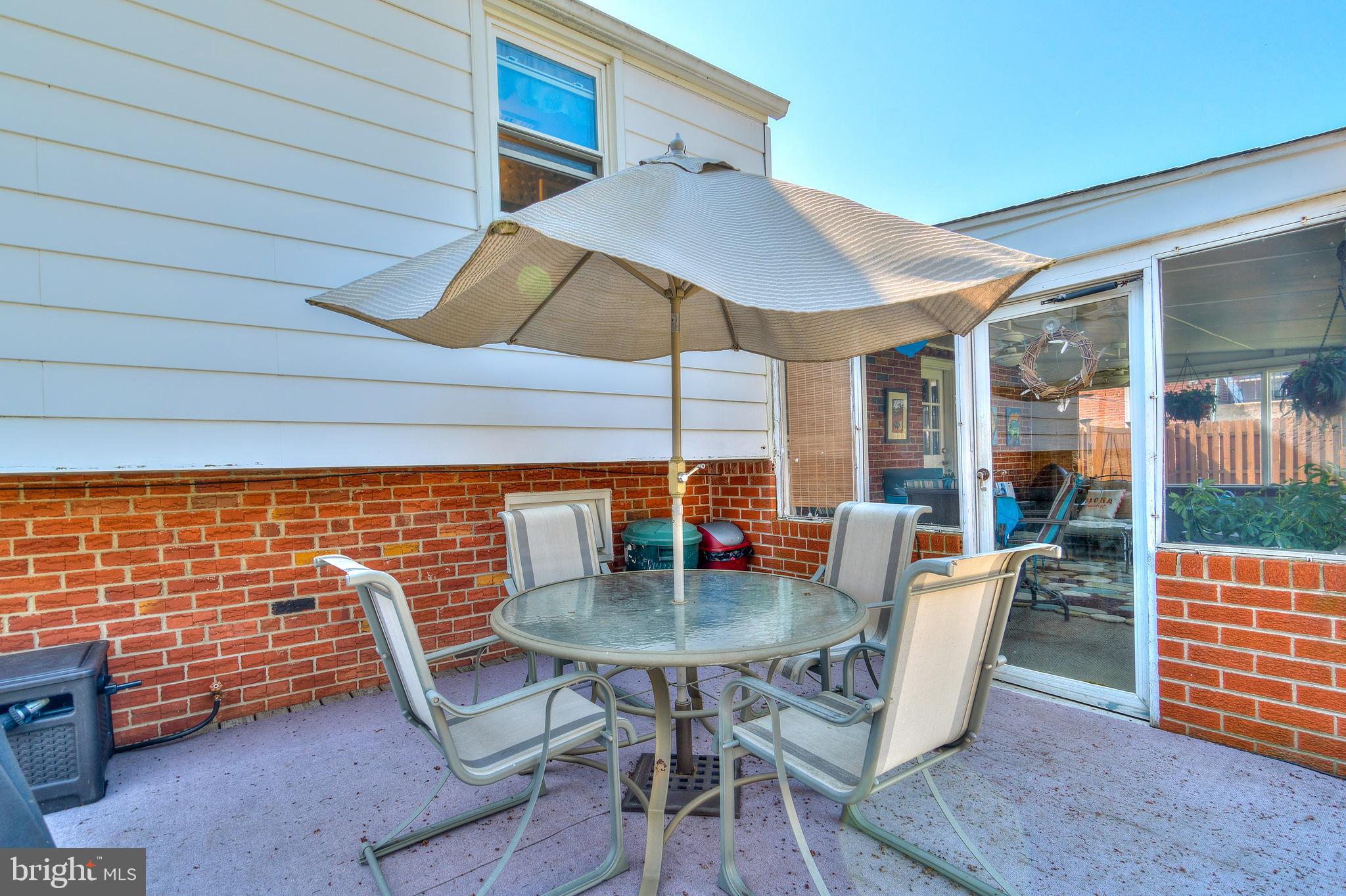 614 Cambridge Road Brookhaven, PA 19015 - Photo 5 of 40 Gallery Image 5