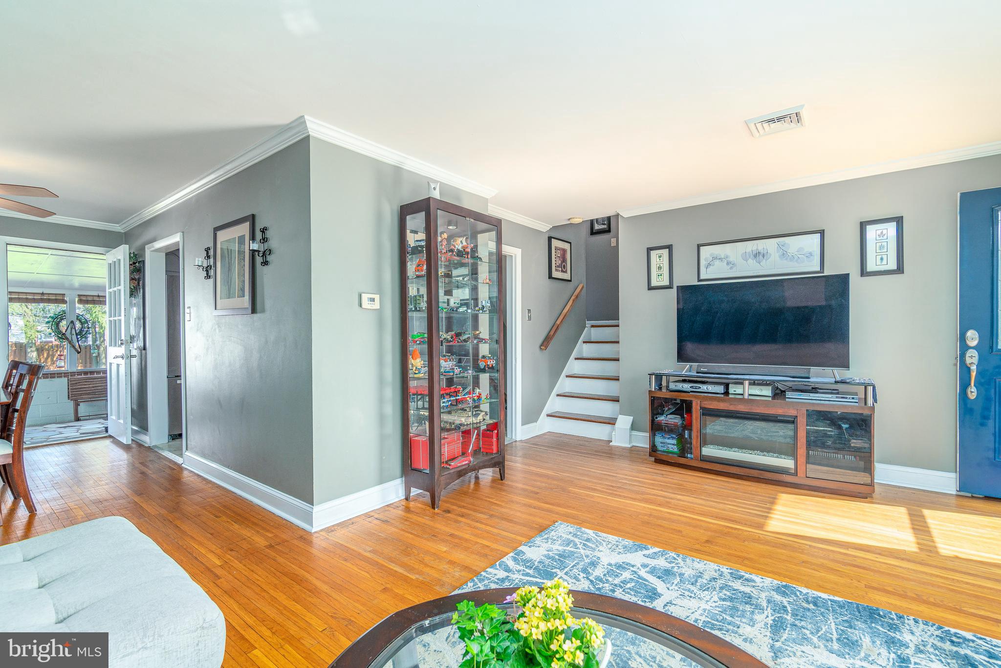 614 Cambridge Road Brookhaven, PA 19015 - Photo 10 of 40 Gallery Image 10