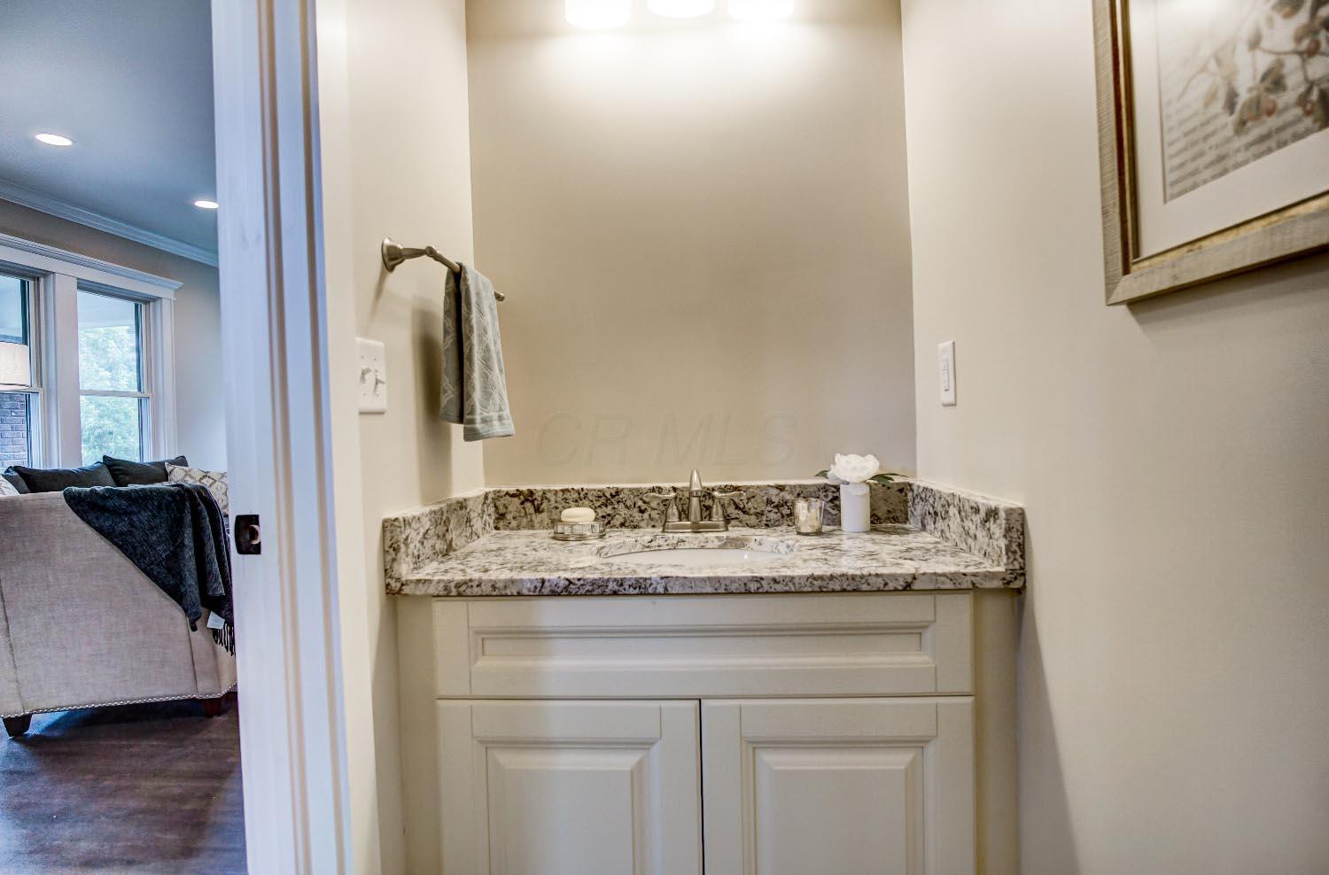1695 Bryden Road Columbus, OH 43205 - Photo 18 of 44