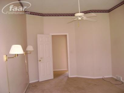 5358 Owen Road Linden, MI 48451 - Photo 18 of 23 20226094-18.JPG