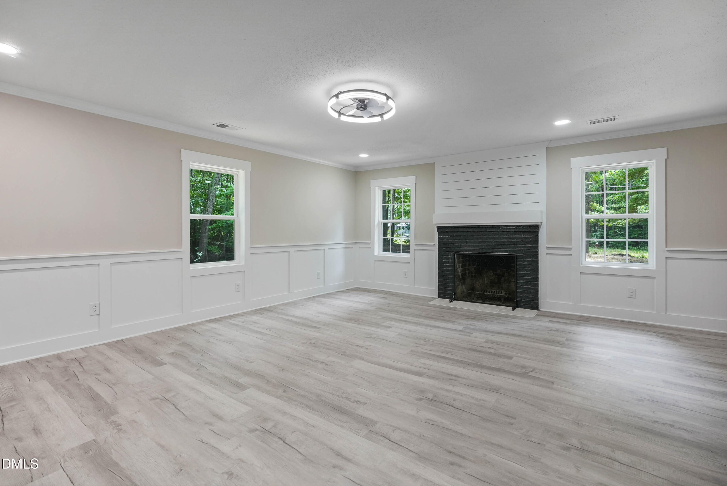 1007 McNeill Road Sanford, NC 27330 - Photo 15 of 47