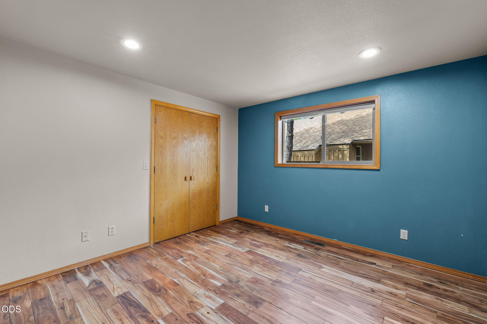 18217 Oregon Loop, Unit 41 Sunriver, OR 97707 - Photo 35 of 57