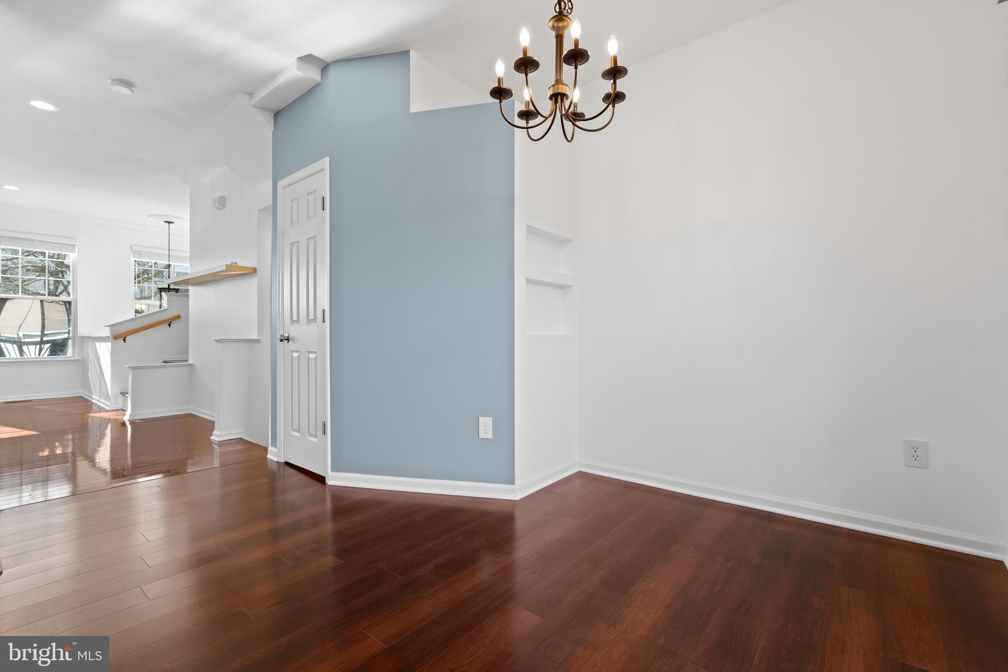 14802 Edman Road Centreville, VA 20121 - Photo 11 of 45