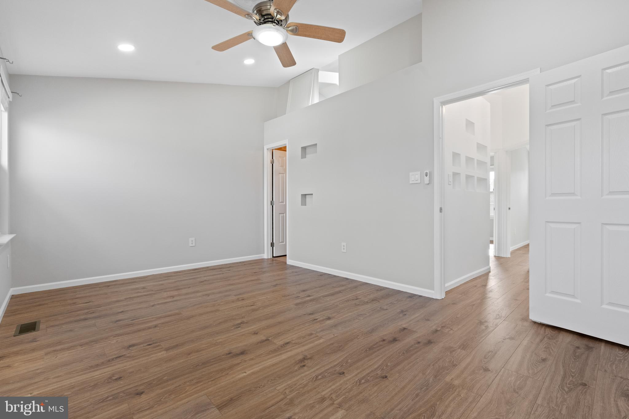 14802 Edman Road Centreville, VA 20121 - Photo 17 of 45