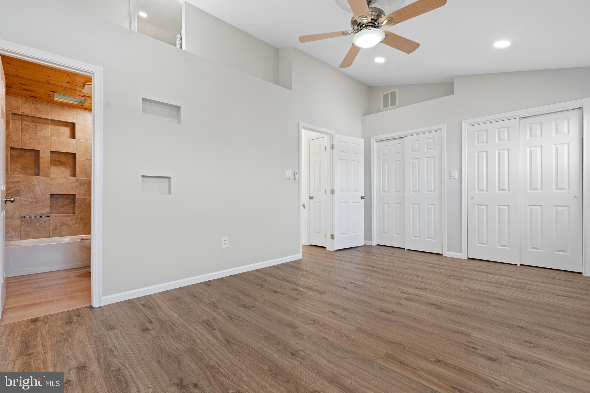 14802 Edman Road Centreville, VA 20121 - Photo 18 of 45