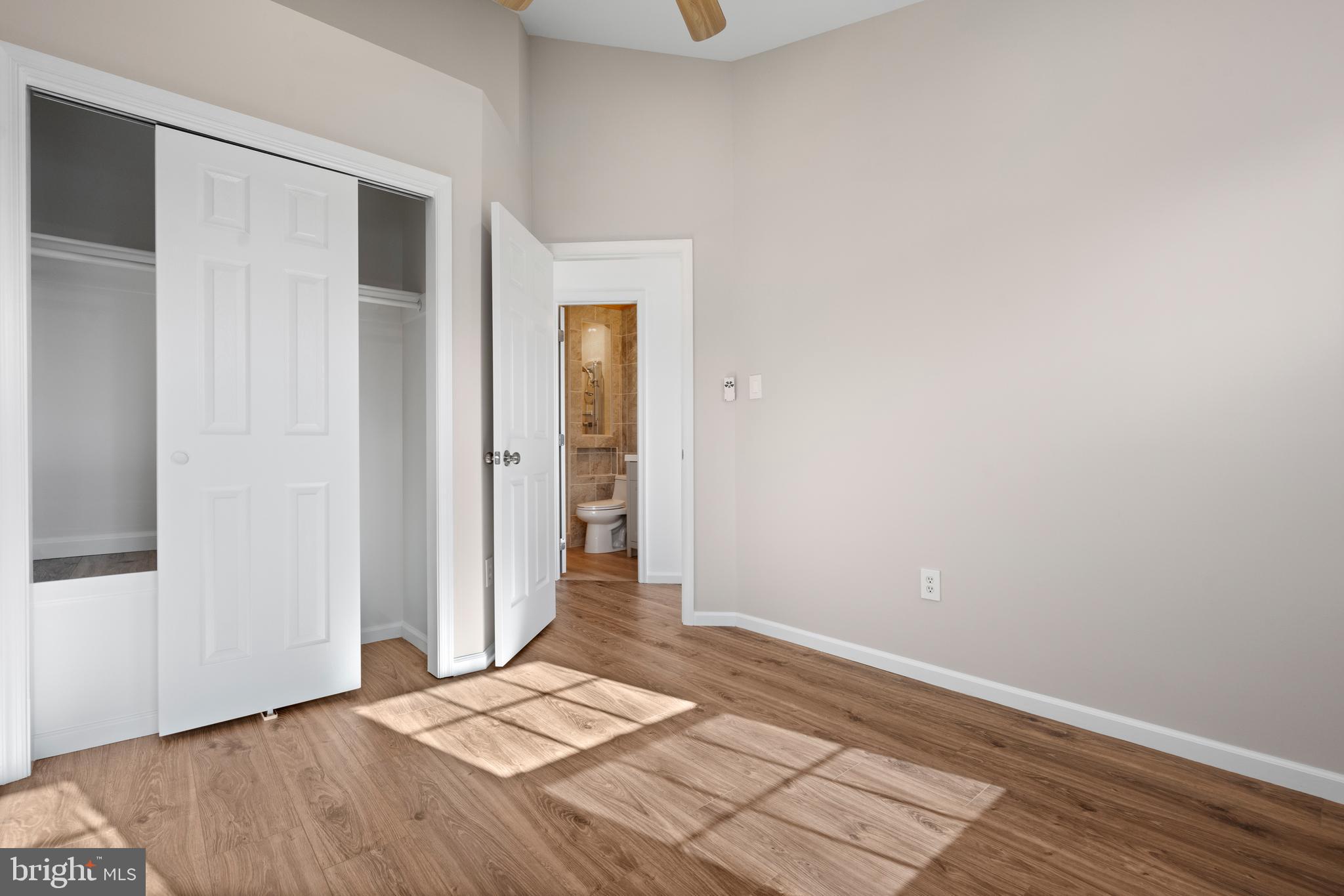 14802 Edman Road Centreville, VA 20121 - Photo 21 of 45