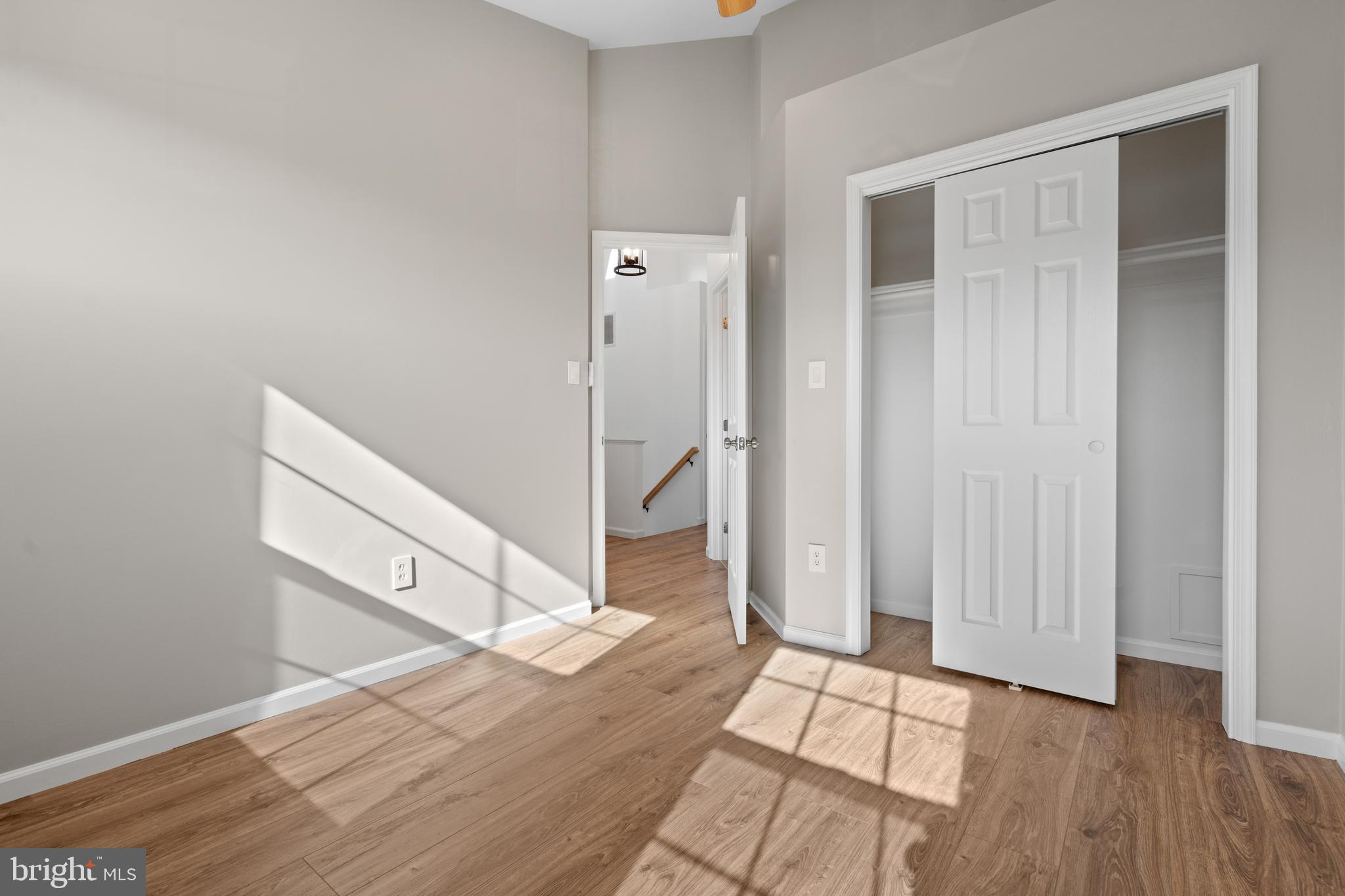 14802 Edman Road Centreville, VA 20121 - Photo 23 of 45