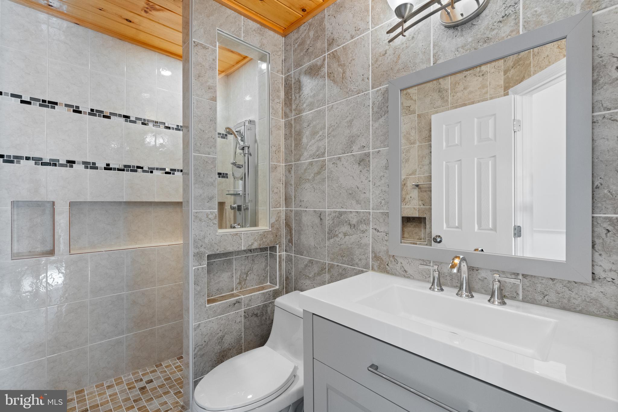 14802 Edman Road Centreville, VA 20121 - Photo 24 of 45