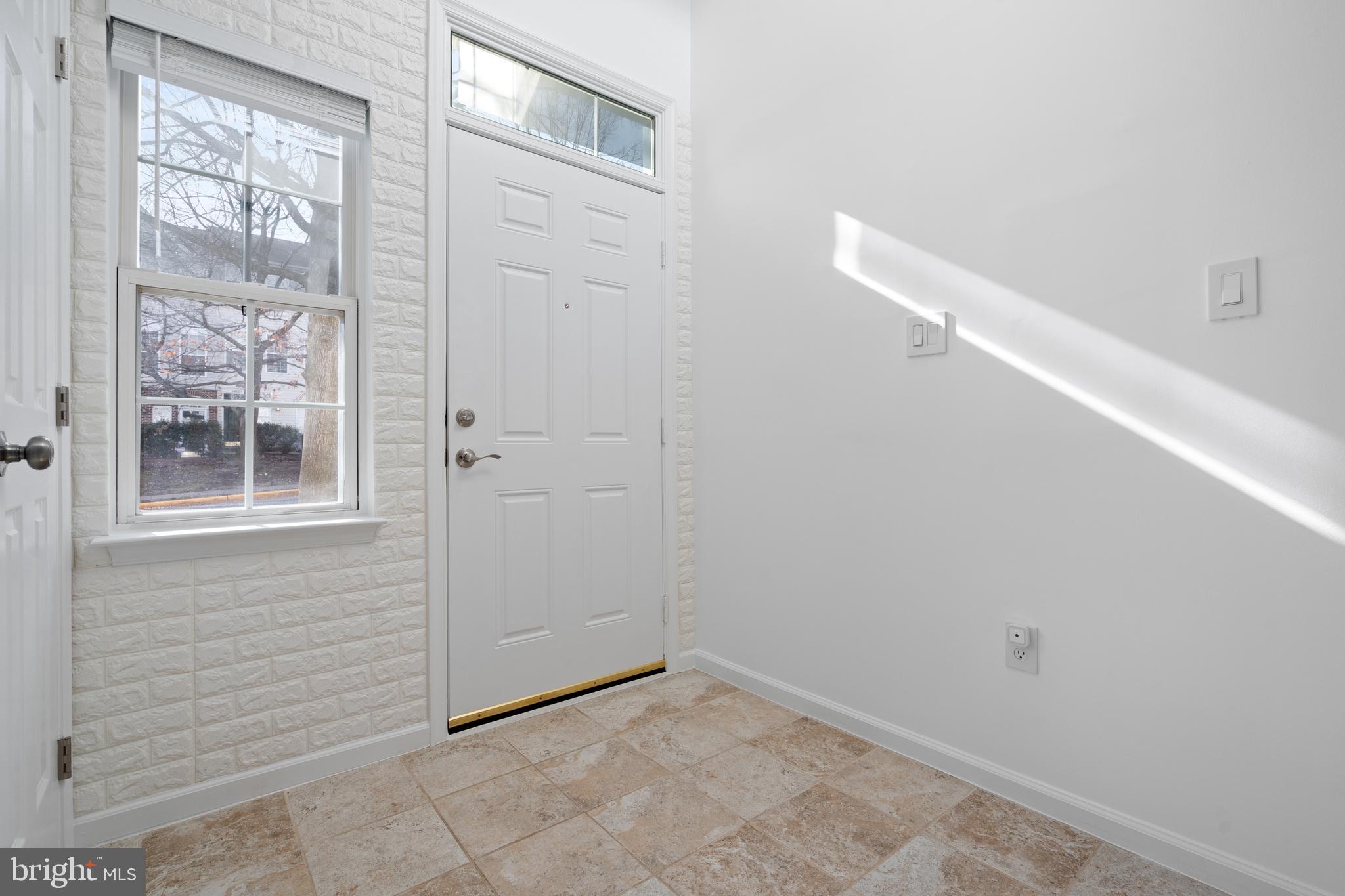 14802 Edman Road Centreville, VA 20121 - Photo 25 of 45