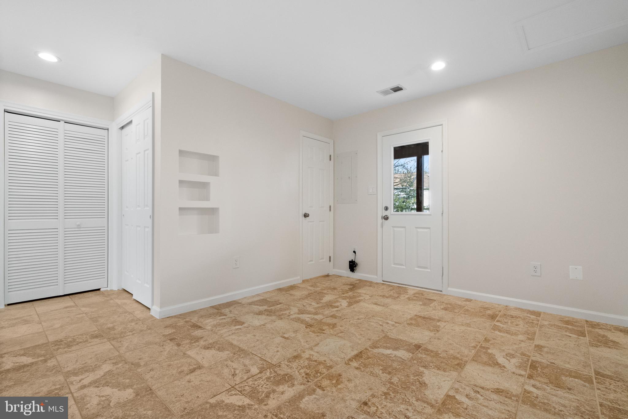 14802 Edman Road Centreville, VA 20121 - Photo 27 of 45