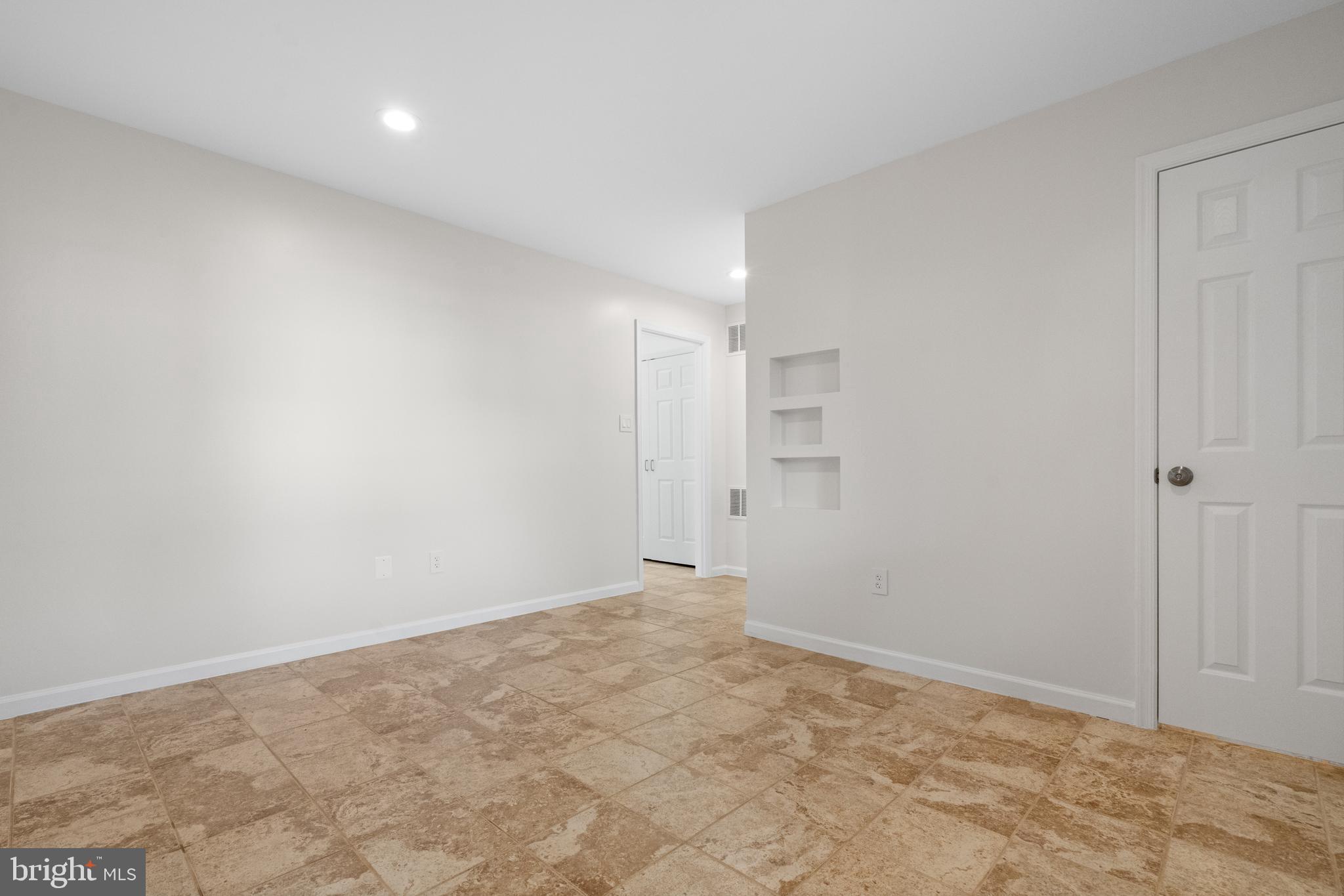 14802 Edman Road Centreville, VA 20121 - Photo 28 of 45