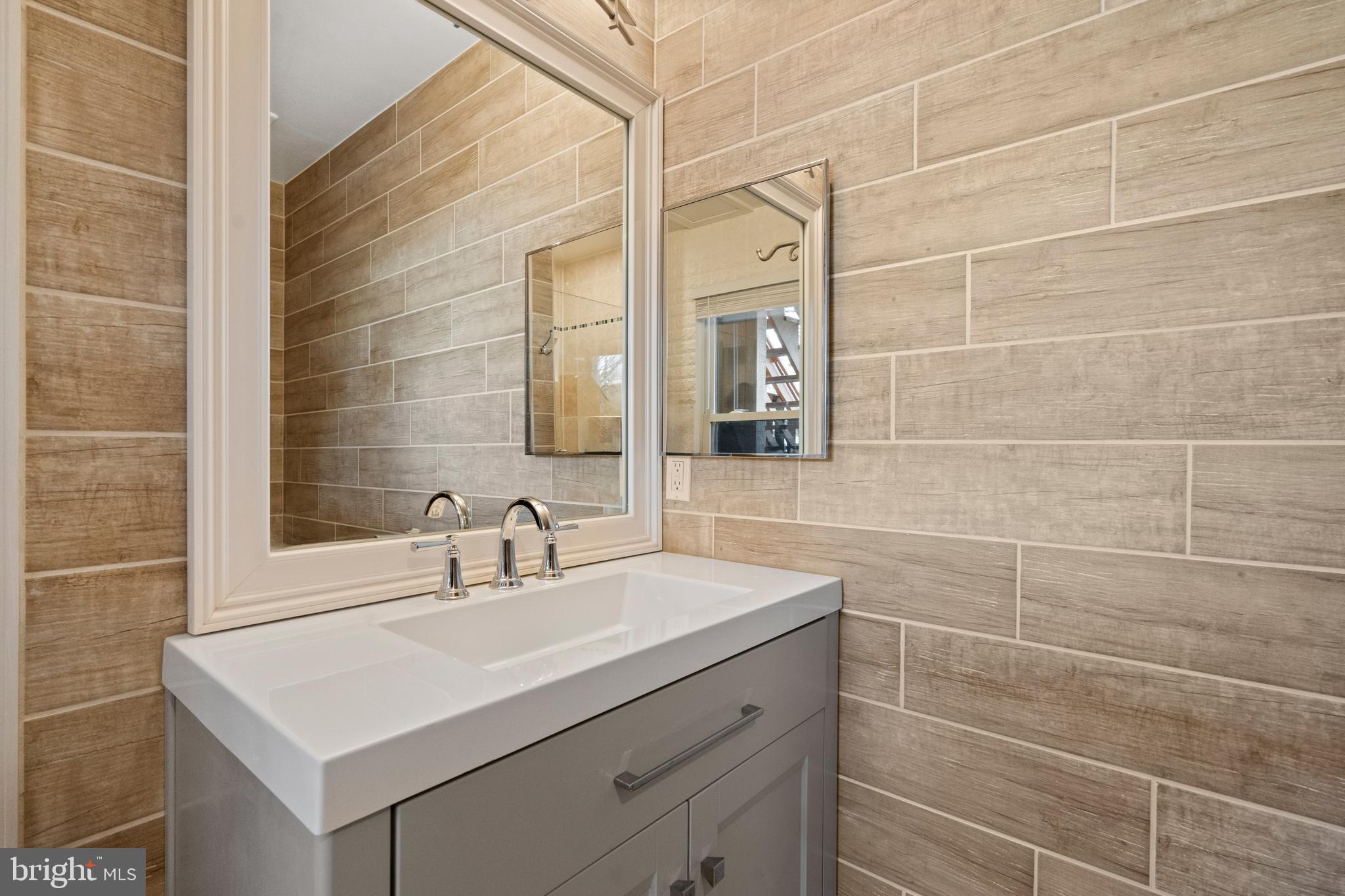 14802 Edman Road Centreville, VA 20121 - Photo 30 of 45