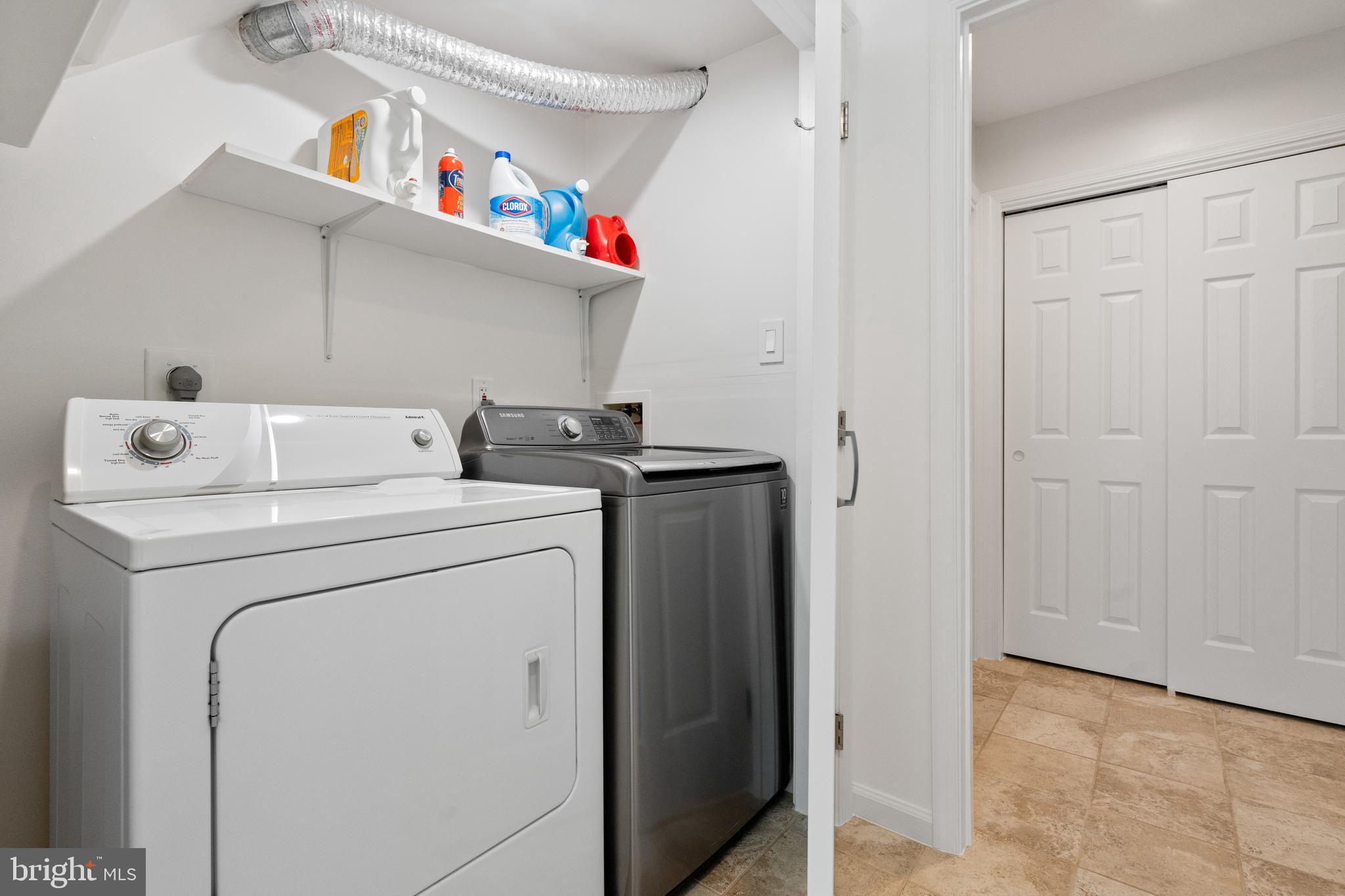 14802 Edman Road Centreville, VA 20121 - Photo 31 of 45