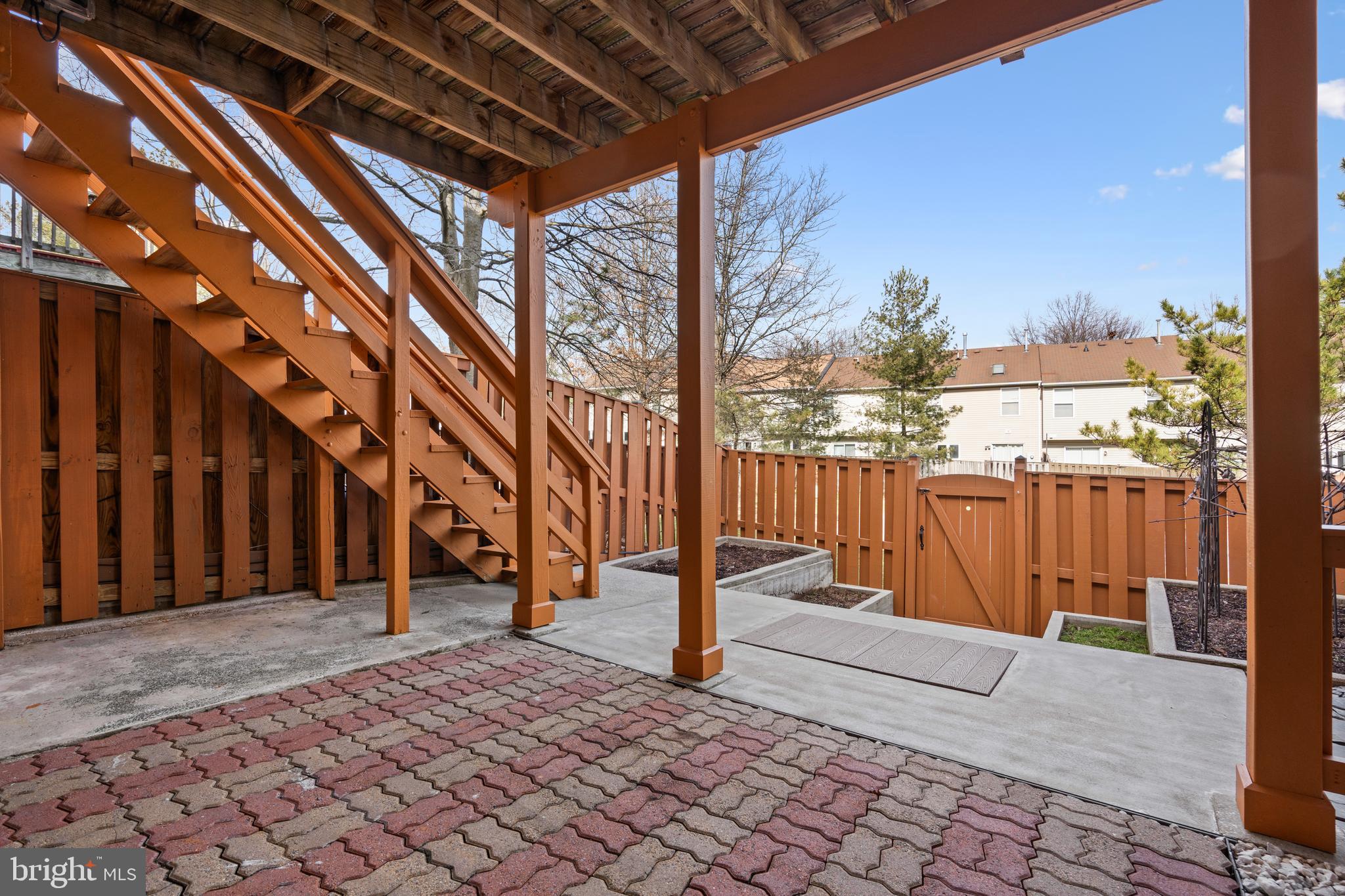 14802 Edman Road Centreville, VA 20121 - Photo 34 of 45