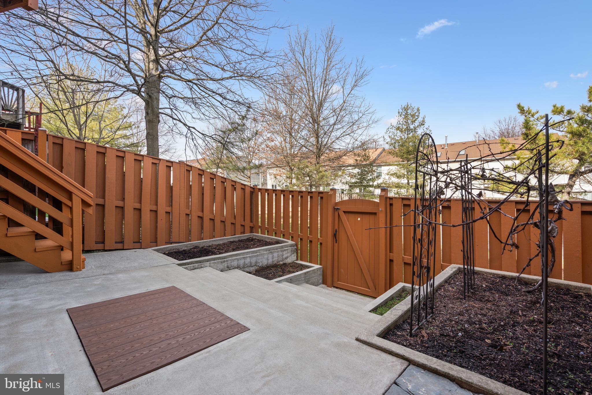 14802 Edman Road Centreville, VA 20121 - Photo 35 of 45