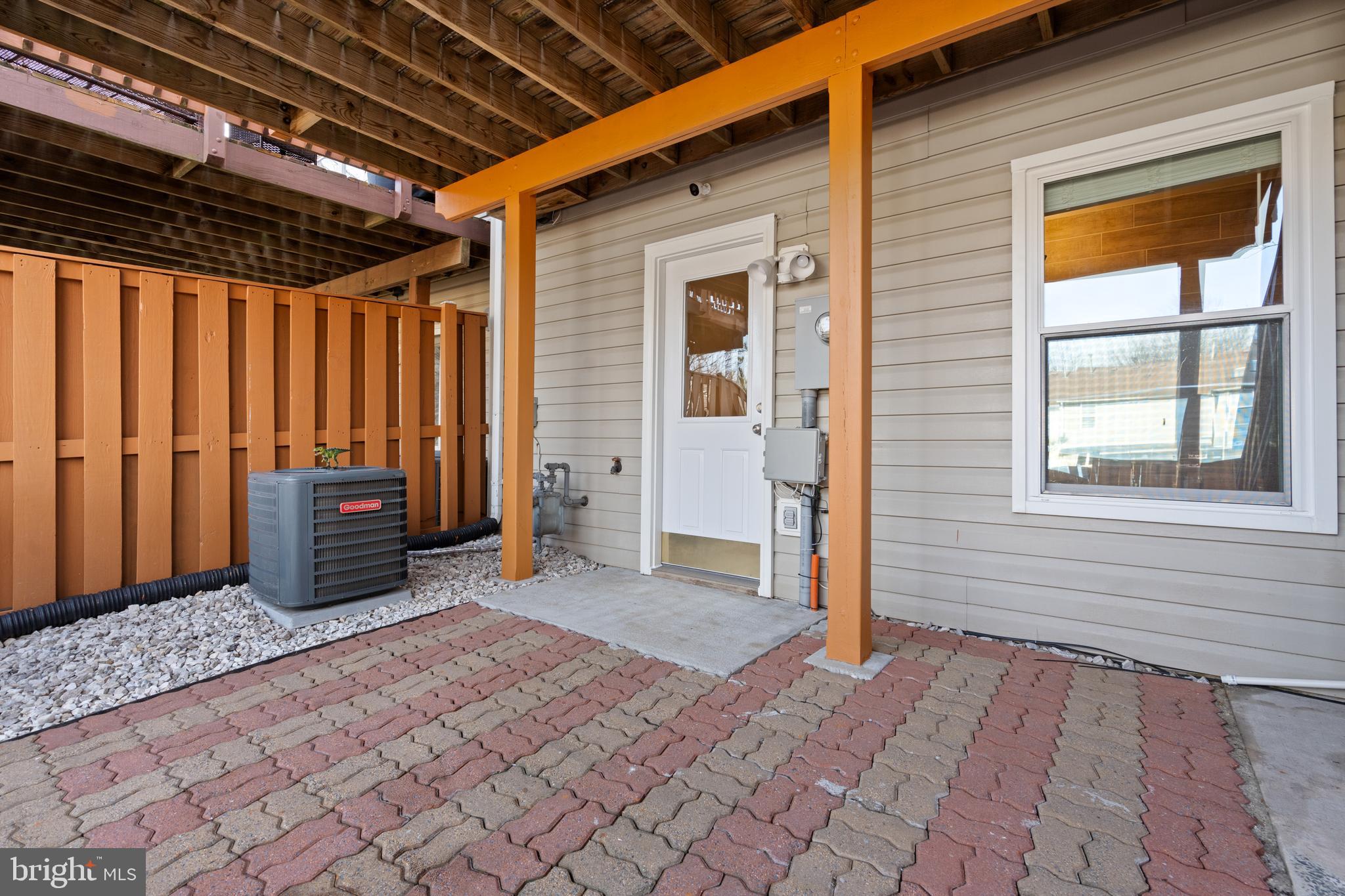 14802 Edman Road Centreville, VA 20121 - Photo 36 of 45