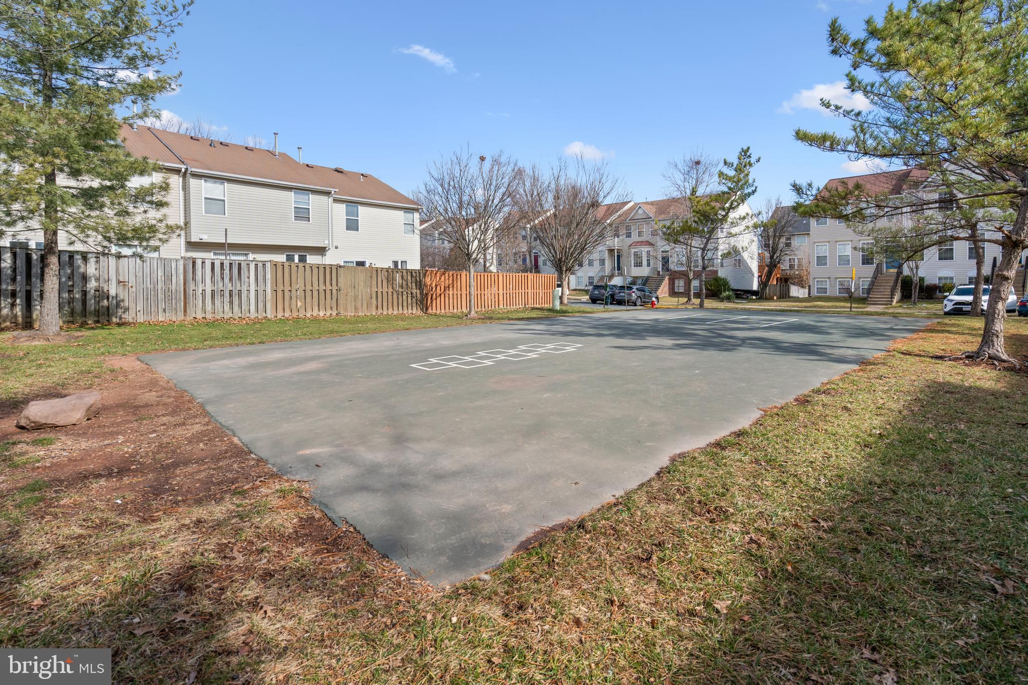 14802 Edman Road Centreville, VA 20121 - Photo 40 of 45