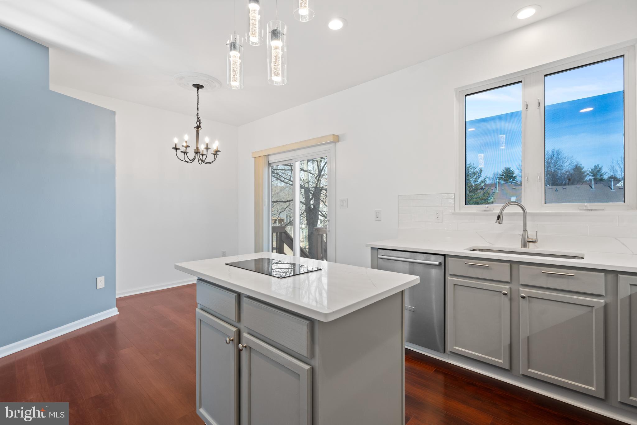 14802 Edman Road Centreville, VA 20121 - Photo 10 of 45