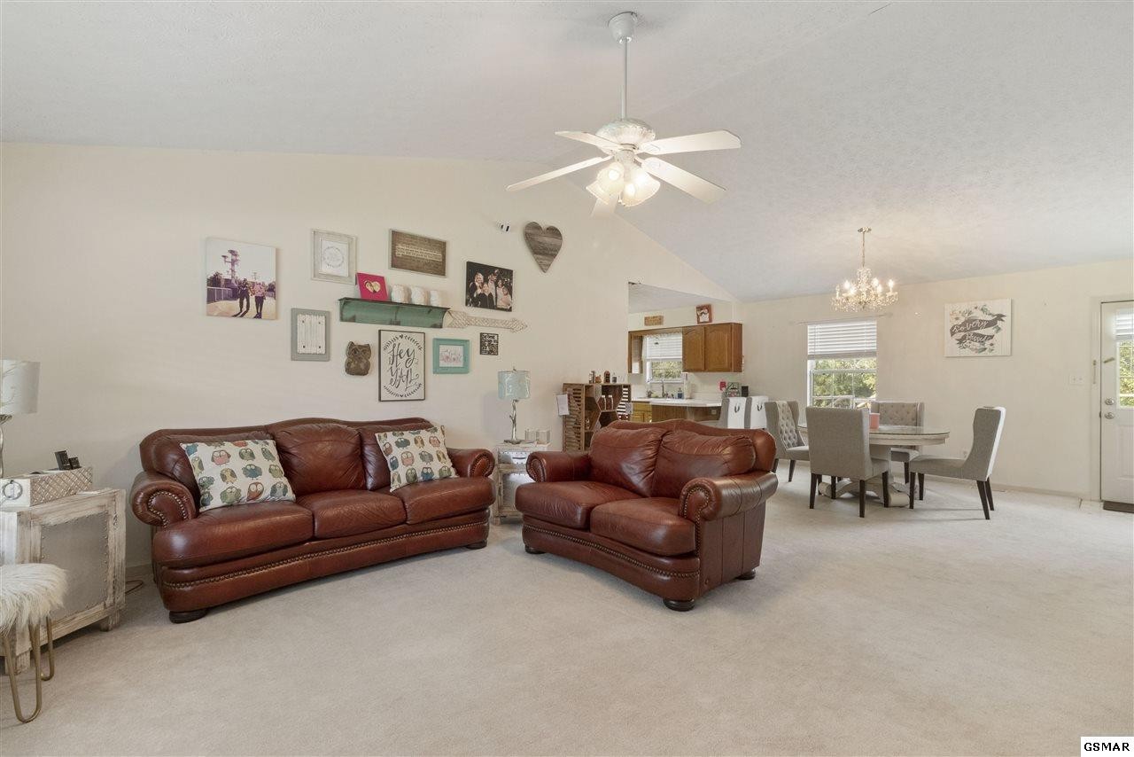 170 Maple Ridge Lane Seymour, TN 37865 - Photo 4 of 36 Gallery Image 4