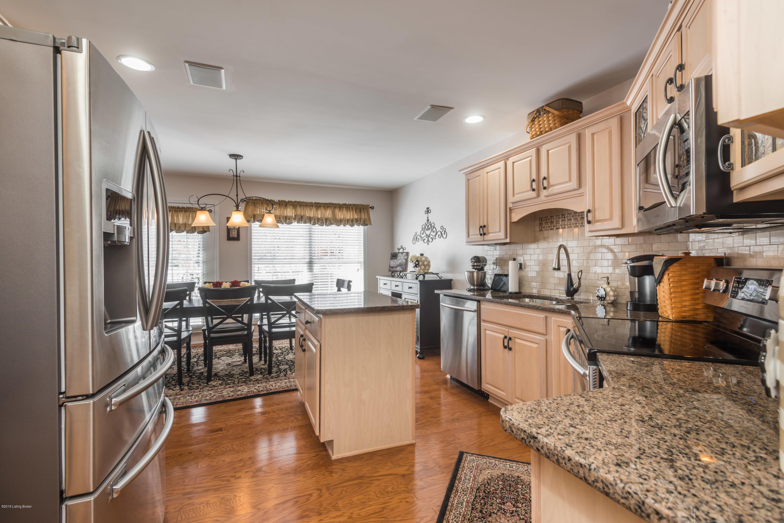 1206 Williams Ridge Road Louisville, KY 40243 - Photo 6 of 26 Williams Ridge dhi-116 (1)
