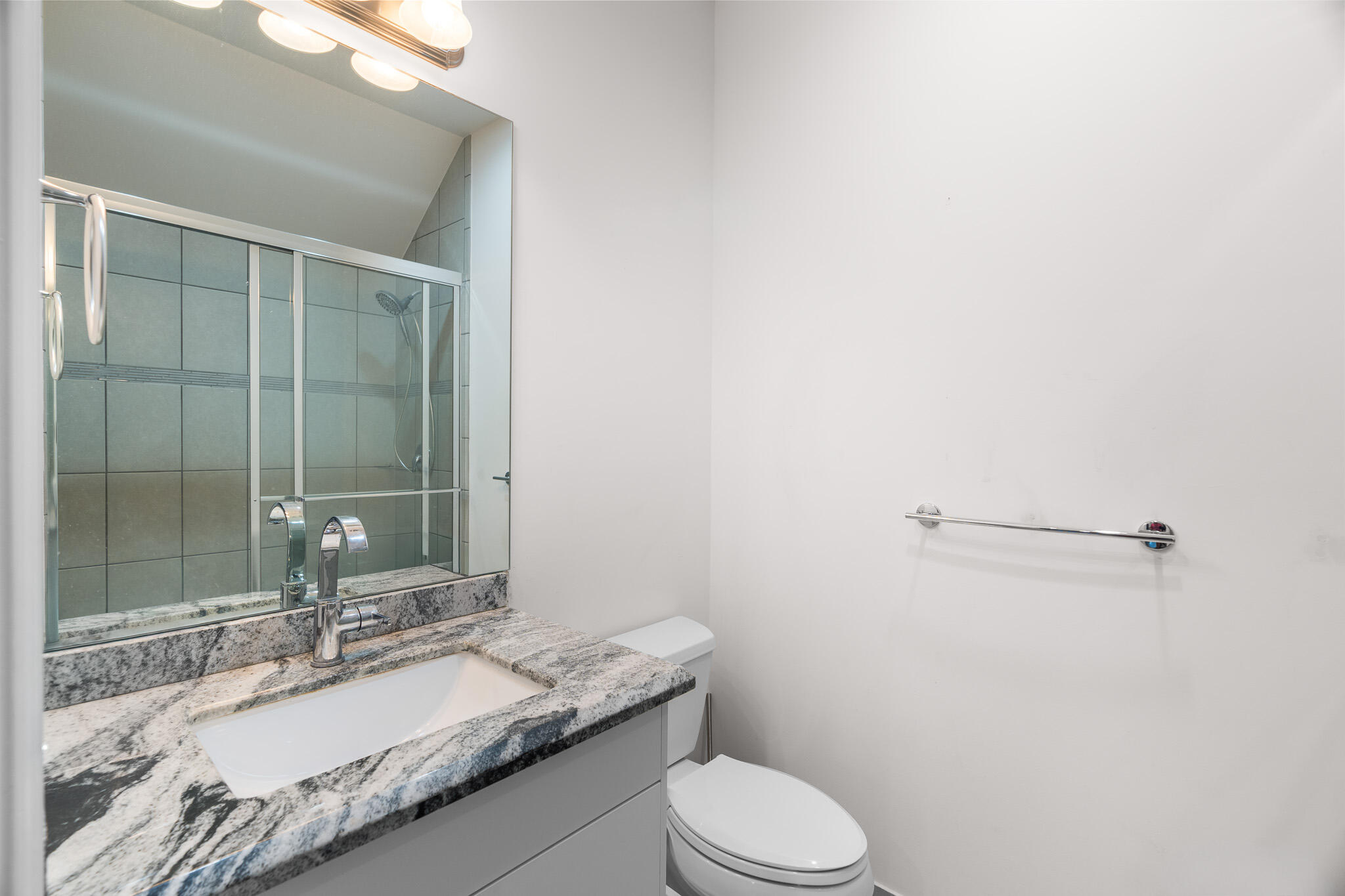 8095 Baltic Amber Road Delray Beach, FL 33446 - Photo 16 of 45 DSC08673