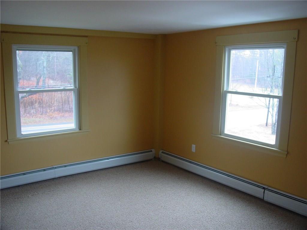 82 Blanchard Road Cumberland Center, ME 04021 - Photo 12 of 17 Photo